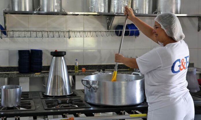 Foto-Antonio-Cruz-Agencia-Brasil-2_Easy-Resize.com_