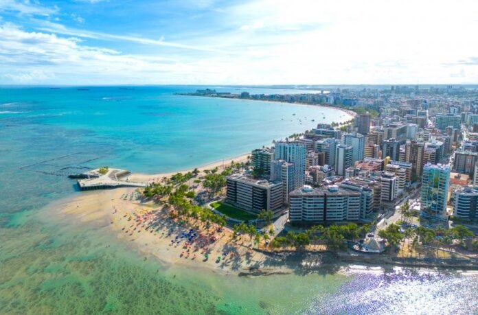 Foto-Marco-dos-Corais-Ascom-Setur-Alagoas